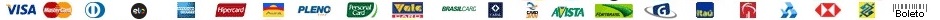 Moveis para Escrit�rio - Cartao